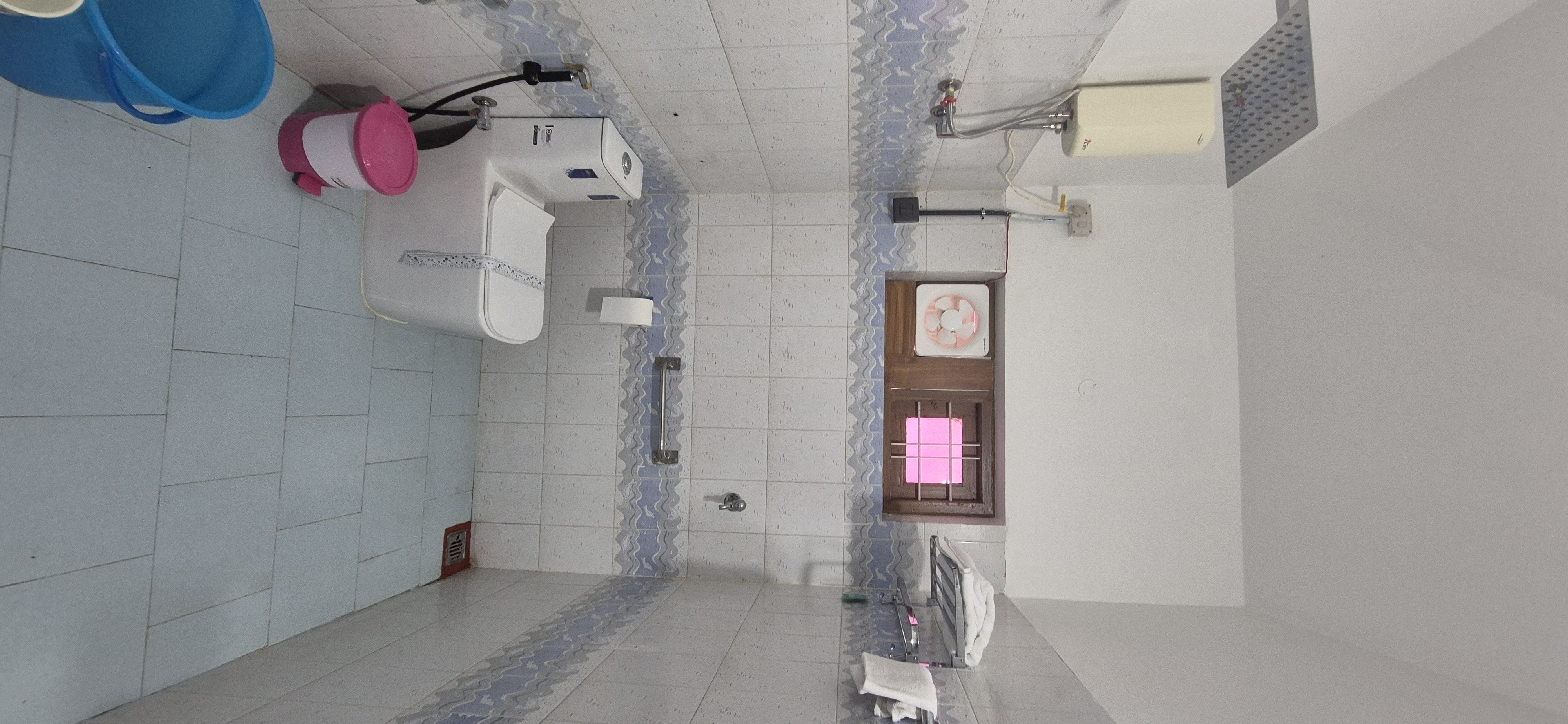 Brundhavan Villa Gallery Photo 19